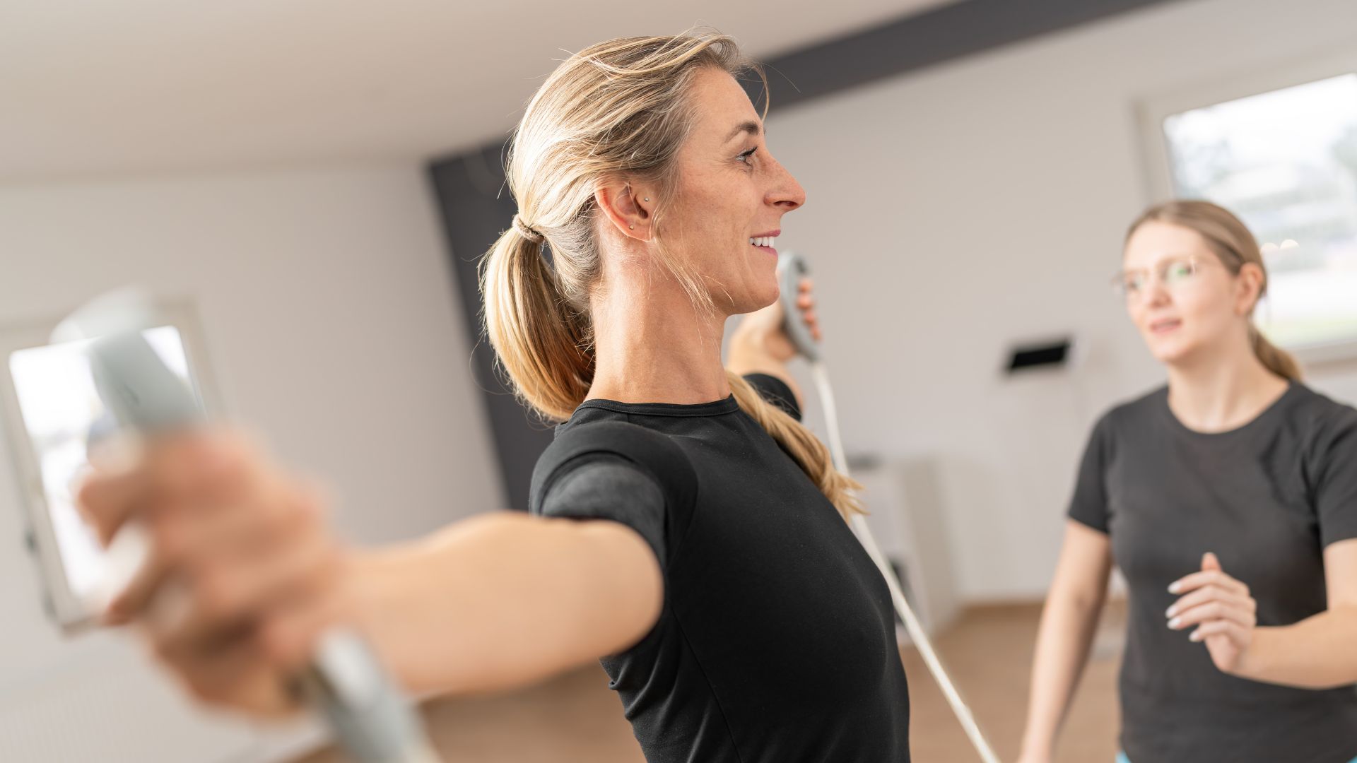 Active Wellness - Activate Biomarker