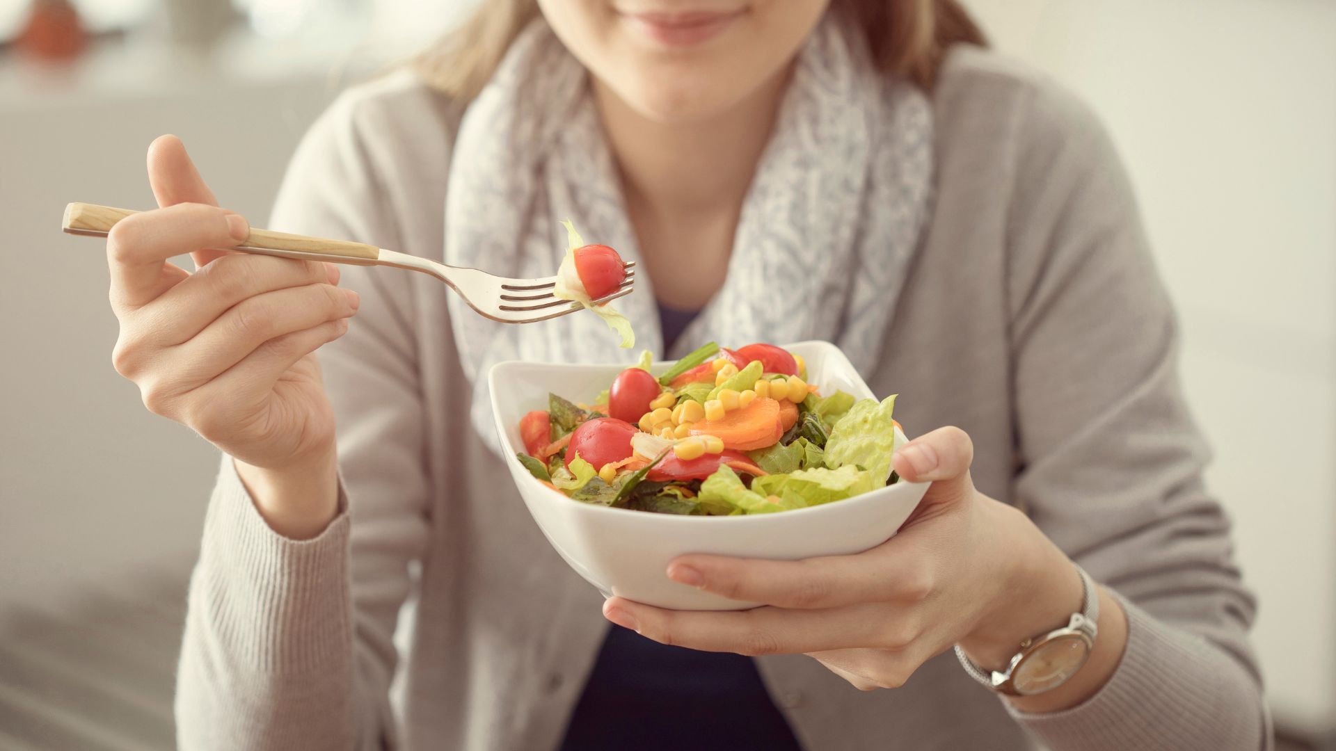 Active Wellness - Activate Nutrition