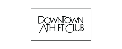 Active Wellness - Downtown Athletic Club