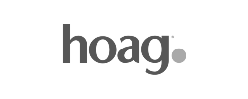 Active Wellness - Hoag