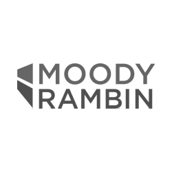 Active Wellness - Moody Rambin